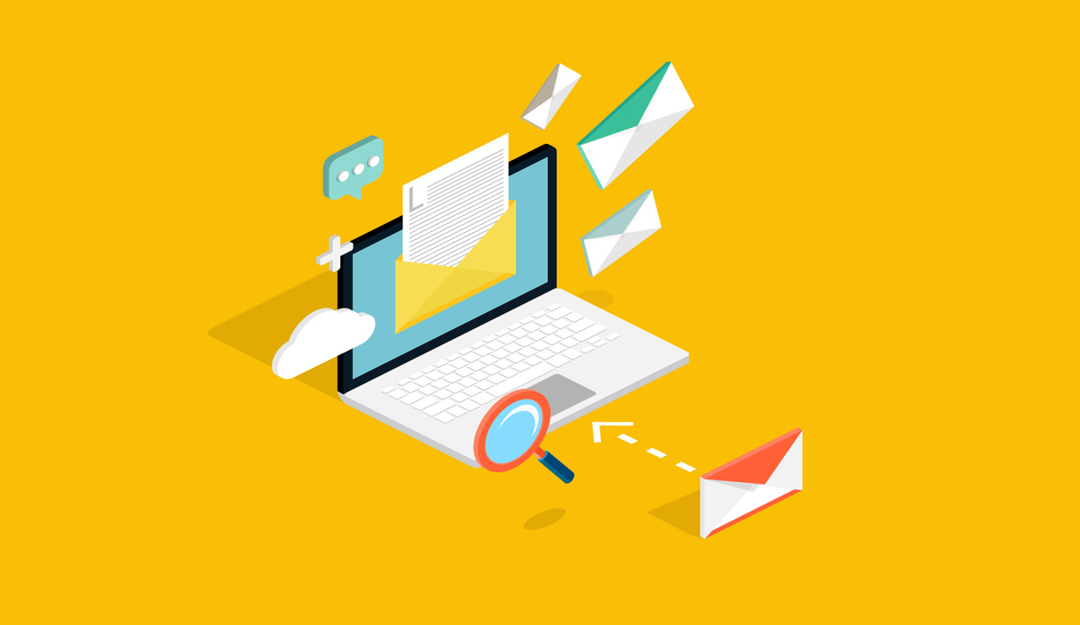 5 good practices for email marketing campaigns