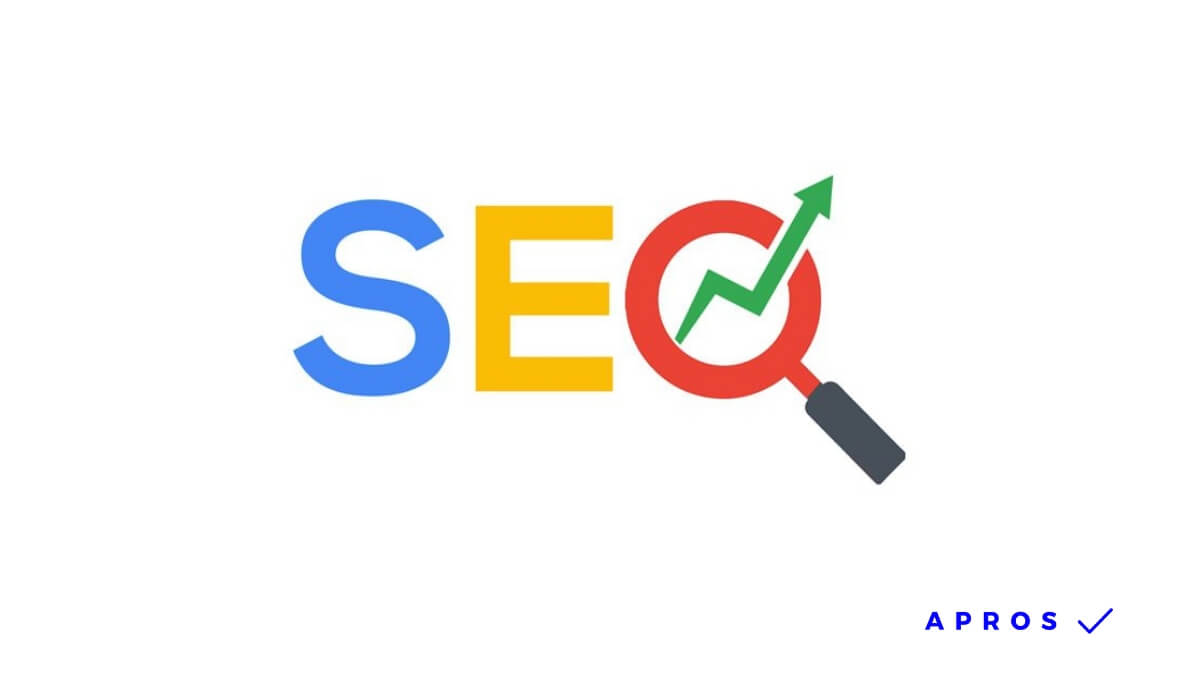 ¿Qué es SEO?