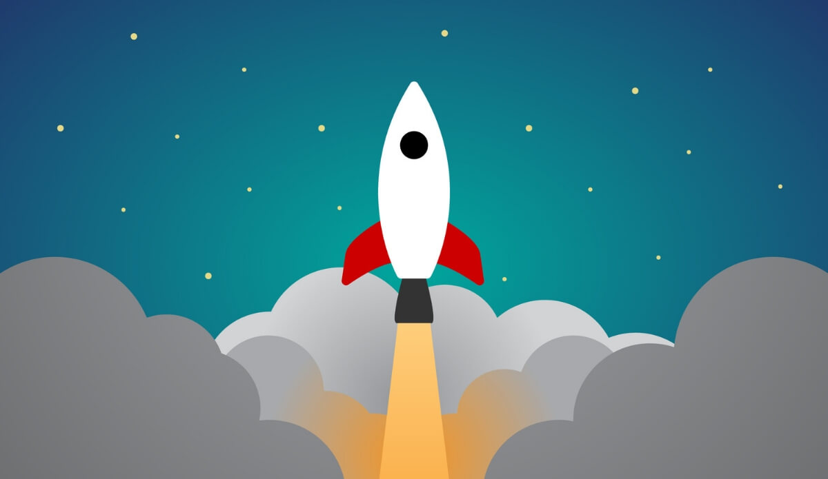 Conoce si tu web es rápida en móvil