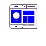 1icono-ads
