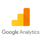 google-analytics