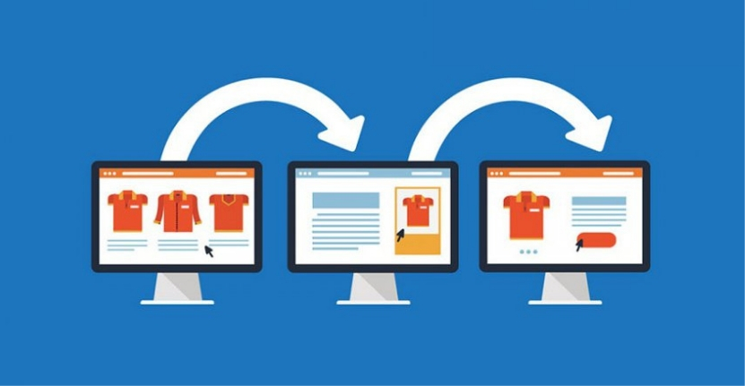 What is the difference between Retargeting and Remarketing?
