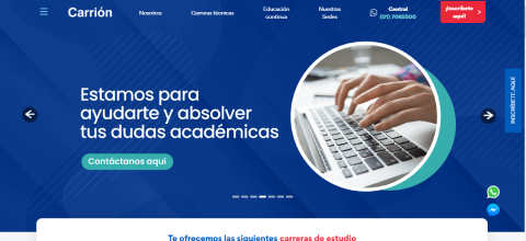 Apros - Portafolio (5)