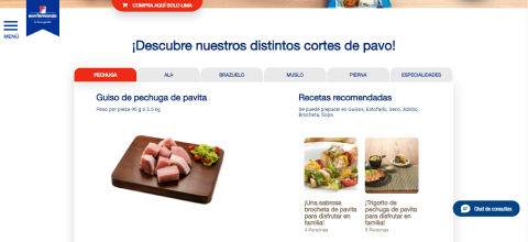 Apros - Portafolio (7)