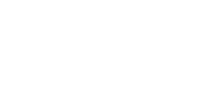 Logotipo 500 grados, cliente APROS