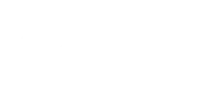 Logotipo Apparka Los Portales, cliente APROS