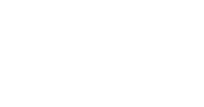 Logotipo Coopac San Miguel, cliente APROS