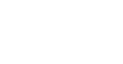 Logotipo Fundamenta, cliente APROS