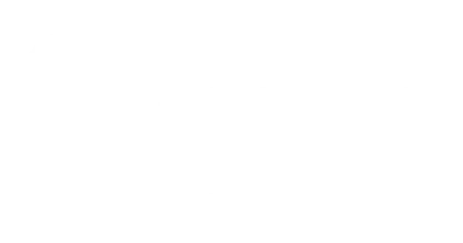 Logotipo Galilea, cliente APROS