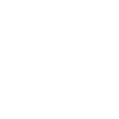 Logotipo ISO 9001:2015, certificación APROS