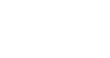 Logotipo Kusi Foods, cliente APROS