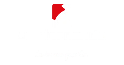 Logotipo San Fernando, cliente APROS