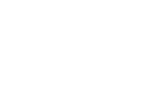 Logo Provincia