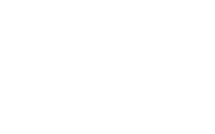 Logo Sed