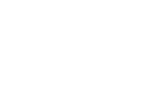 Logo vedoble