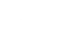 logotipo rentabilizar, Aliado APROS