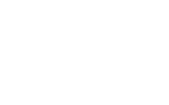 logotipo Verdancy, Aliado APROS