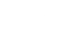 logotipo Evolta CRM inmobiliario, Aliado APROS