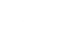 logotipo Golmark, Aliado APROS