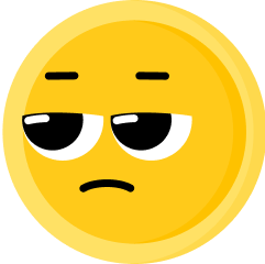 mala