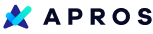 Logo pdf
