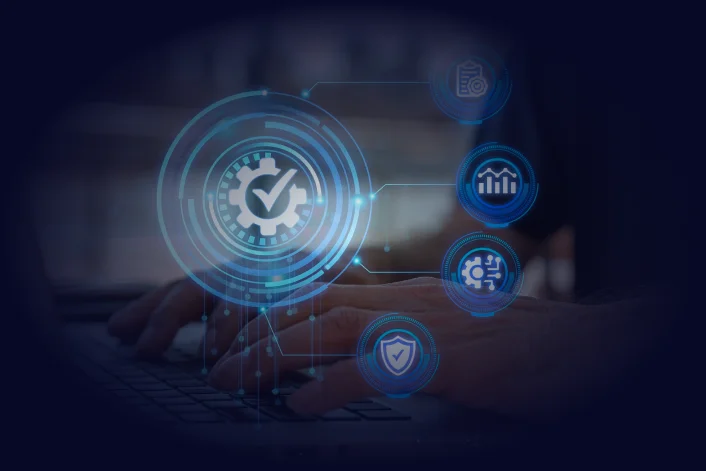 automatizaciones en google workspace